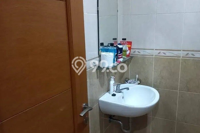 Dijual Cepat Rumah Favorit Siap Huni LB 170m2 di Cimahi Utara, Cimahi Dijual Cepat Rumah Favorit Siap Huni LB 170m2 di Cimahi Utara, Cimahi