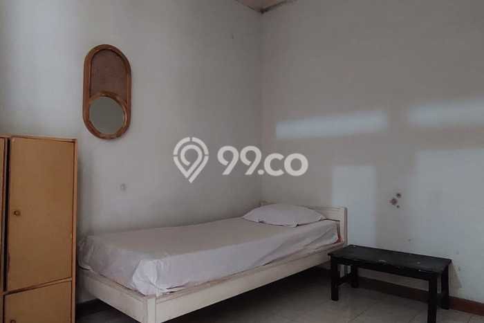 Unit Kost Dijual di Sayap Dago dengan 21 Kamar Kawasan Ramai Unit Kost Dijual di Sayap Dago dengan 21 Kamar Kawasan Ramai