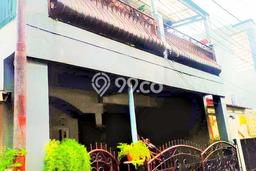 Jual Rumah Eksklusif 5 KT di Bandung Kota, Bandung Jual Rumah Eksklusif 5 KT di Bandung Kota, Bandung