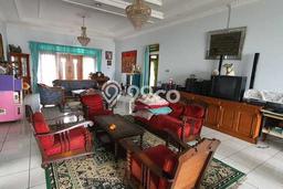 Rumah Luxury Modern Siap Huni di Bandung Utara Bandung Rumah Luxury Modern Siap Huni di Bandung Utara Bandung