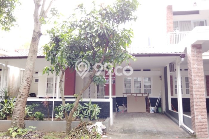 Jarang Ada! Rumah Sewa 5 Kamar Nyaman Siap Huni Kota Baru Parahyangan Jarang Ada! Rumah Sewa 5 Kamar Nyaman Siap Huni Kota Baru Parahyangan