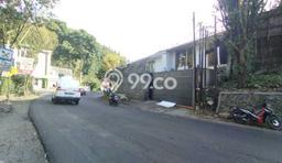 Jual Rumah Minimalis Bagus Punya 3 KT di Lembang Bandung Barat SHM Jual Rumah Minimalis Bagus Punya 3 KT di Lembang Bandung Barat SHM