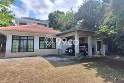 Dijual Rumah Luas Megah Dengan View Cantik di Bandung Utara, Bandung Dijual Rumah Luas Megah Dengan View Cantik di Bandung Utara, Bandung
