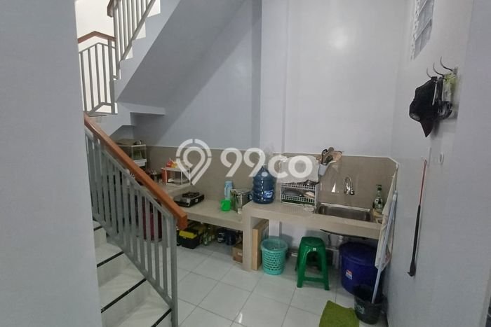 Dijual Rumah Minimalis Bagus Punya 2 KT di Sawangan Depok SHM Dijual Rumah Minimalis Bagus Punya 2 KT di Sawangan Depok SHM