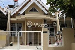 Dijual Hunian Rumah Nyaman 2 Kamar di Graha Raya, Tangerang Selatan Dijual Hunian Rumah Nyaman 2 Kamar di Graha Raya, Tangerang Selatan