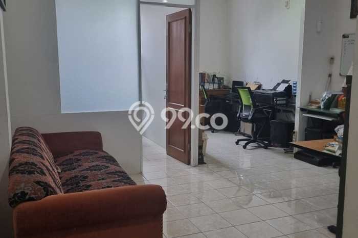 Unit Ruko Strategis di Kebayoran Baru, Jakarta Selatan Potensi Bisnis Besar Unit Ruko Strategis di Kebayoran Baru, Jakarta Selatan Potensi Bisnis Besar