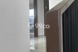 For Sale! Premium House LT 84m2 Desain Elegan di Sektor 9-Bintaro For Sale! Premium House LT 84m2 Desain Elegan di Sektor 9-Bintaro