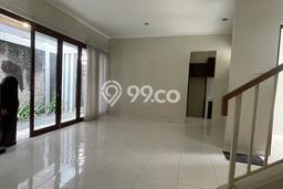 Hunian Super Elit dengan Akses Paling Strategis di Sektor 9-Bintaro, Tangerang Selatan Hunian Super Elit dengan Akses Paling Strategis di Sektor 9-Bintaro, Tangerang Selatan