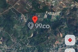 Kavling Tanah untuk Dijual di Labuan Bajo, Manggarai Barat, Luas 9047m2 Kavling Tanah untuk Dijual di Labuan Bajo, Manggarai Barat, Luas 9047m2