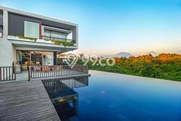 Vila Strategis di , Ukuran 1500m2m², Dekat ke beragam fasilitas Vila Strategis di , Ukuran 1500m2m², Dekat ke beragam fasilitas
