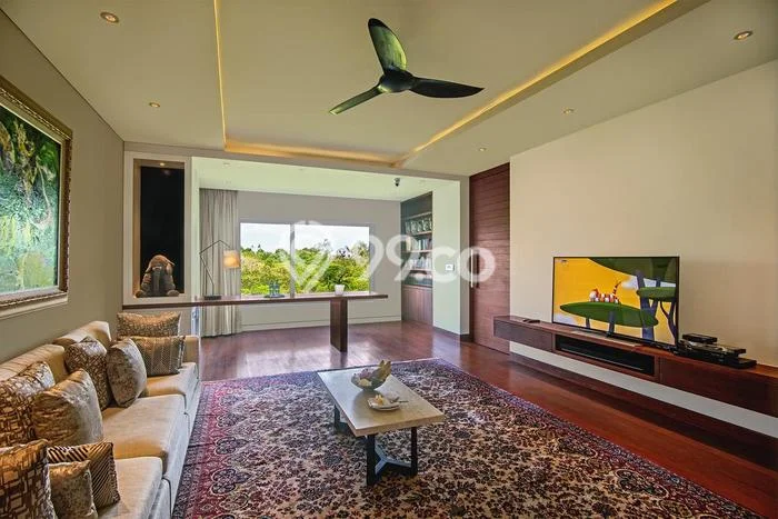 Vila Strategis di , Ukuran 1500m2m², Dekat ke beragam fasilitas Vila Strategis di , Ukuran 1500m2m², Dekat ke beragam fasilitas