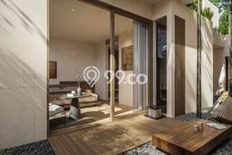 Kesempatan Langka! Vila di , Luas 171m2m², Area Prospektif dengan potensi meningkat Kesempatan Langka! Vila di , Luas 171m2m², Area Prospektif dengan potensi meningkat