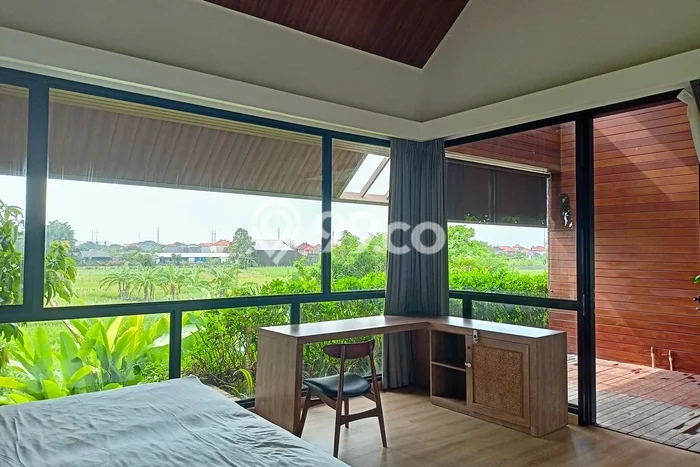 Kesempatan Terbaik! Vila Kawasan , Area 472m2m², Lokasi Premium dekat dengan beragam kebutuhan Kesempatan Terbaik! Vila Kawasan , Area 472m2m², Lokasi Premium dekat dengan beragam kebutuhan