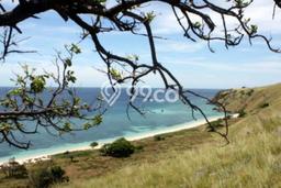 Tanah Kavling Dijual di Manggarai Barat dengan Spesifikasi 400000m2 Tanah Kavling Dijual di Manggarai Barat dengan Spesifikasi 400000m2