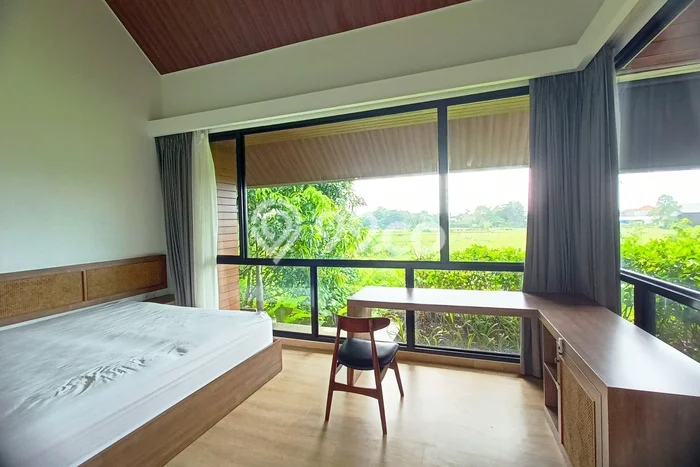 Kesempatan Terbaik! Vila Kawasan , Area 472m2m², Lokasi Premium dekat dengan beragam kebutuhan Kesempatan Terbaik! Vila Kawasan , Area 472m2m², Lokasi Premium dekat dengan beragam kebutuhan