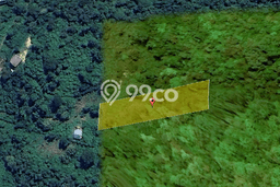 Tanah Dijual Area Strategis di Labuan Bajo Manggarai Barat 2800m2 Tanah Dijual Area Strategis di Labuan Bajo Manggarai Barat 2800m2