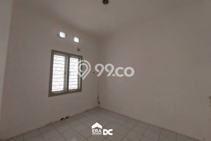 Rumah Modern Minimalis 2 Kamar Bisa Langsung Pindah di Pedurungan Rumah Modern Minimalis 2 Kamar Bisa Langsung Pindah di Pedurungan