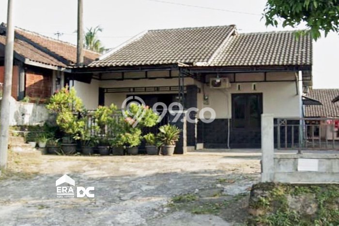 Jual Rumah Minimalis Bagus Punya 2 KT di Boja Kendal SHM Jual Rumah Minimalis Bagus Punya 2 KT di Boja Kendal SHM