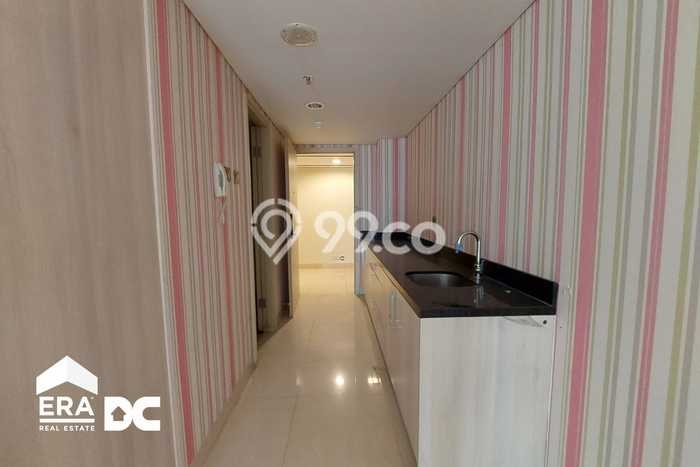 SPECIAL UNIT! Apartemen Kawasan Semarang Selatan, Semarang, 1 KM, Luas 33m2m², Fasilitas Lengkap, Area Premium SPECIAL UNIT! Apartemen Kawasan Semarang Selatan, Semarang, 1 KM, Luas 33m2m², Fasilitas Lengkap, Area Premium