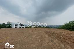 Lahan Strategis di Gajah Mungkur Dijual dengan Luas 854m2 Lahan Strategis di Gajah Mungkur Dijual dengan Luas 854m2