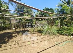 Tanah Komersial Dijual di Ungaran Timur Semarang 311m2 Tanah Komersial Dijual di Ungaran Timur Semarang 311m2