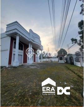 Ruko Bagus Dijual di Ungaran Semarang Strategis Cocok untuk Kembangkan Bisnis Ruko Bagus Dijual di Ungaran Semarang Strategis Cocok untuk Kembangkan Bisnis