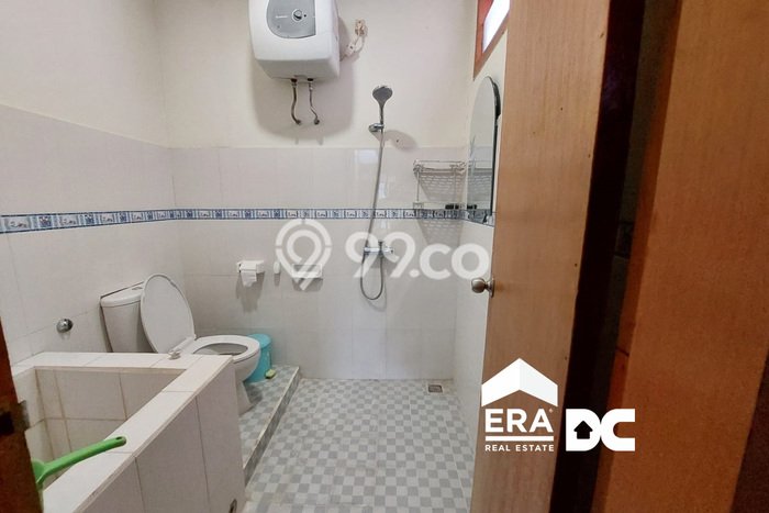 Ruko Paling Dicari LB 252m2 Dijual di Semarang Selatan Ruko Paling Dicari LB 252m2 Dijual di Semarang Selatan