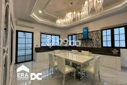 Dijual Rumah Mewah Exclusive di Semarang Barat, Semarang Dijual Rumah Mewah Exclusive di Semarang Barat, Semarang