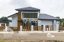 Dijual Rumah 2 Kamar Lokasi Strategis Nyaman dan Strategis di Tembalang Dijual Rumah 2 Kamar Lokasi Strategis Nyaman dan Strategis di Tembalang