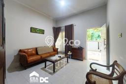 GOOD DEAL! Rumah area Semarang Barat, 2 KM, Ready, Luas 200m² LB 150m² GOOD DEAL! Rumah area Semarang Barat, 2 KM, Ready, Luas 200m² LB 150m²