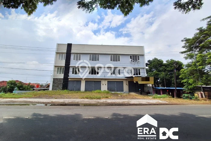 Ruko Favorit Dijual di Juwana Pati Kawasan Pusat Bisnis Ruko Favorit Dijual di Juwana Pati Kawasan Pusat Bisnis