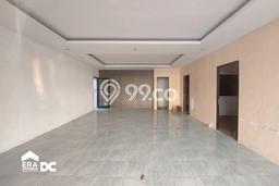 LOKASI PREMIUM! Komersial Kawasan Usaha Kawasan Semarang Tengah, Luas 225m², Siap Operasional LOKASI PREMIUM! Komersial Kawasan Usaha Kawasan Semarang Tengah, Luas 225m², Siap Operasional