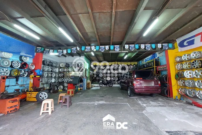 Dijual Hunian Mewah dengan Fasilitas Sekitar Komplit di Sidomukti, Salatiga Dijual Hunian Mewah dengan Fasilitas Sekitar Komplit di Sidomukti, Salatiga