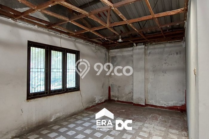 Dijual Komersial di Semarang Utara, Semarang Harga Penawaran Spesial Dijual Komersial di Semarang Utara, Semarang Harga Penawaran Spesial