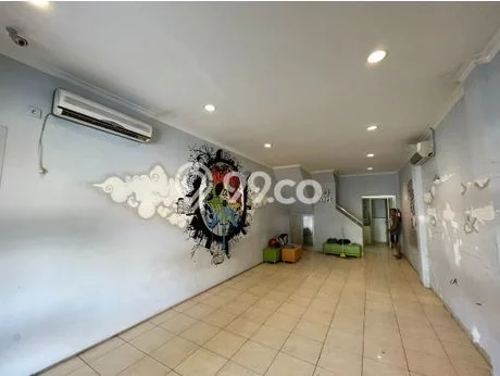 Area Strategis! Disewakan Ruko Lokasi Banyumanik, Semarang Cocok untuk Bisnis Area Strategis! Disewakan Ruko Lokasi Banyumanik, Semarang Cocok untuk Bisnis