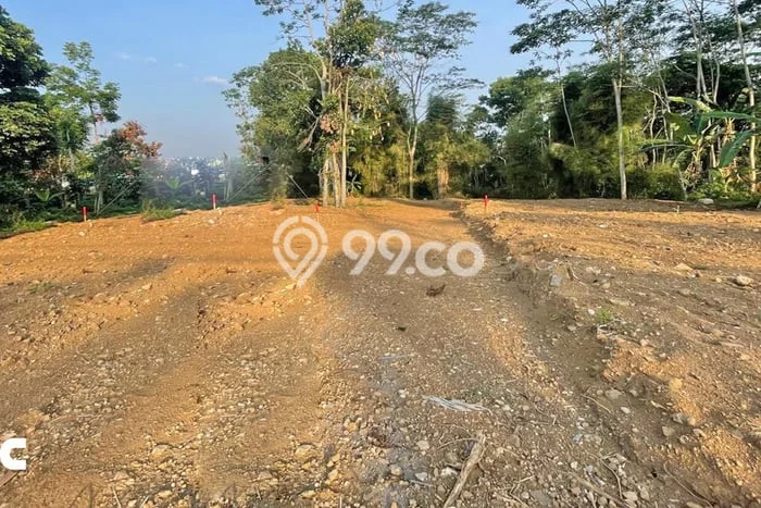 Tanah Dijual Lokasi Argomulyo, Salatiga Luas 107m2 Legalitas Aman Tanah Dijual Lokasi Argomulyo, Salatiga Luas 107m2 Legalitas Aman