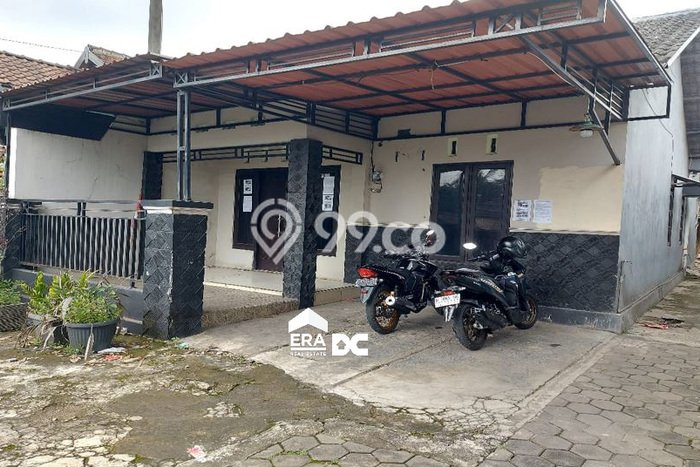 Jual Rumah Minimalis Bagus Punya 2 KT di Boja Kendal SHM Jual Rumah Minimalis Bagus Punya 2 KT di Boja Kendal SHM