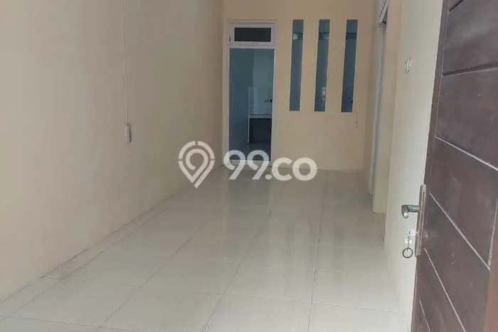 Rumah Kawasan Semarang Barat, LT 98m², LB 60m² Rumah Kawasan Semarang Barat, LT 98m², LB 60m²