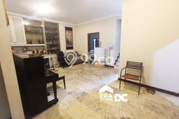 Jual Rumah 4 KT di Candisari, Semarang - LT 223m² Jual Rumah 4 KT di Candisari, Semarang - LT 223m²