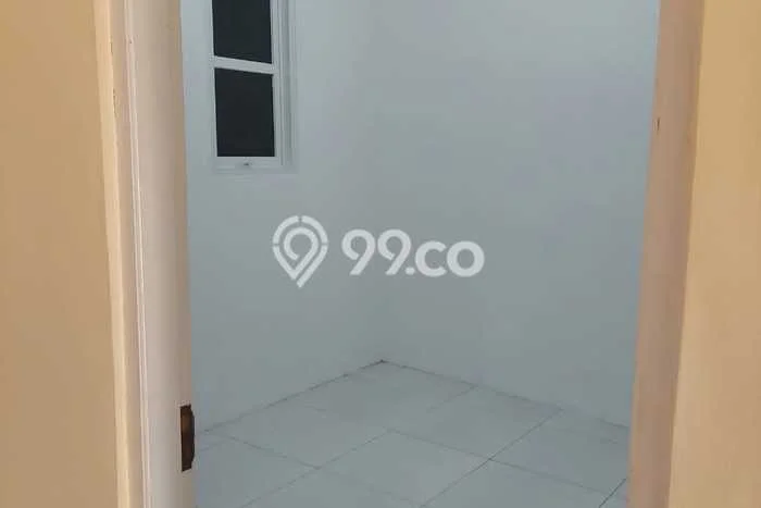 Rumah Kawasan Semarang Barat, LT 98m², LB 60m² Rumah Kawasan Semarang Barat, LT 98m², LB 60m²