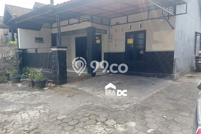 Jual Rumah Minimalis Bagus Punya 2 KT di Boja Kendal SHM Jual Rumah Minimalis Bagus Punya 2 KT di Boja Kendal SHM