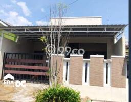 Rumah Modern Minimalis 3 Kamar Bisa Langsung Pindah di Semarang Barat Rumah Modern Minimalis 3 Kamar Bisa Langsung Pindah di Semarang Barat