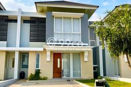 Hot Offer Hunian Premium Ideal dan Luas di Mijen, Semarang Hot Offer Hunian Premium Ideal dan Luas di Mijen, Semarang