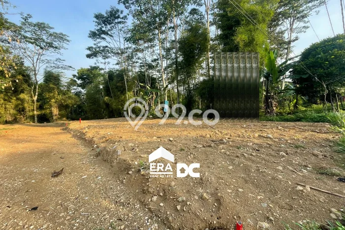 Tanah Dijual Lokasi Argomulyo, Salatiga Luas 107m2 Legalitas Aman Tanah Dijual Lokasi Argomulyo, Salatiga Luas 107m2 Legalitas Aman