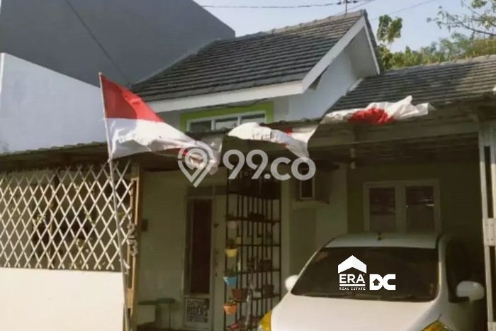 Graha Sinar Mutiara Graha Sinar Mutiara