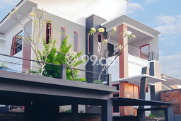 Hot Offer Hunian Premium Ideal dan Luas di Ngaliyan, Semarang Hot Offer Hunian Premium Ideal dan Luas di Ngaliyan, Semarang