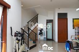 Hot Offer Hunian Mewah Ideal dan Luas di Banyumanik, Semarang Hot Offer Hunian Mewah Ideal dan Luas di Banyumanik, Semarang