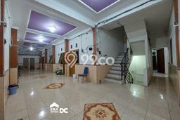 For Sale Rumah Elit Exclusive di Tembalang, Semarang For Sale Rumah Elit Exclusive di Tembalang, Semarang