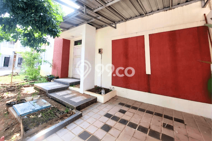LOKASI PREMIUM! Rumah area Semarang Barat, 2 KT, Area Strategis, LT 180m² Bangunan 56m² LOKASI PREMIUM! Rumah area Semarang Barat, 2 KT, Area Strategis, LT 180m² Bangunan 56m²