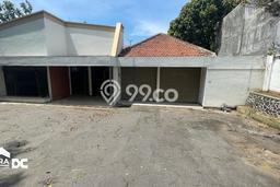 Dijual Rumah Premium dengan Fasilitas Sekitar Lengkap di Gajah Mungkur, Semarang Dijual Rumah Premium dengan Fasilitas Sekitar Lengkap di Gajah Mungkur, Semarang